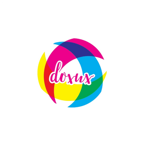 doxux